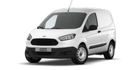 Ford Transit Courier: Contrôle de l'huile moteur - Entretien - Manuel du conducteur Ford Transit Courier Ford Transit Courier: Contrôle de l'huile moteur - Entretien - Manuel du conducteur Ford Transit Courier