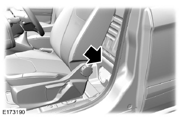 Ford Transit Courier. Transit
