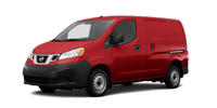 Nissan NV200: Conseils pour une conduite économe en carburant - Démarrage et conduite - Manuel du conducteur Nissan NV200