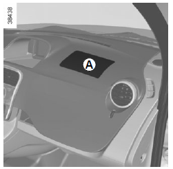 Renault Nouveau Kangoo ZE. Limiteur d'effort