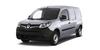 Renault Kangoo: Dispositifs de protection latérale - Faites connaissance avec votre véhicule - Manuel du conducteur Renault Kangoo Renault Kangoo: Dispositifs de protection latérale - Faites connaissance avec votre véhicule - Manuel du conducteur Renault Kangoo
