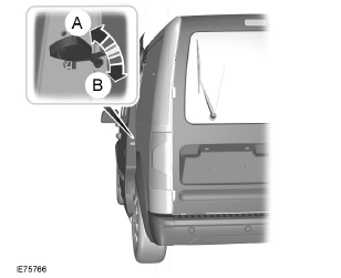 Ford Transit Connect. Tourneo connect