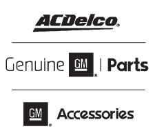 Chevrolet City Express. Informations générales